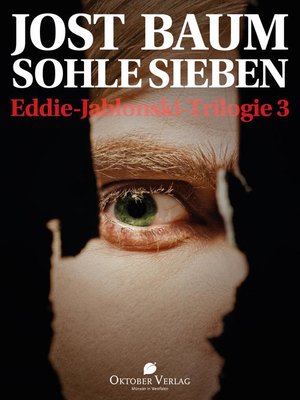 cover image of Sohle Sieben